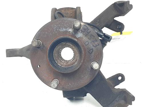 Used Right front steering knuckle Right front steering knuckle 39462867 39462867