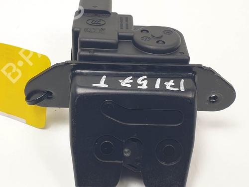 tailgate-lock-kia-picanto-iii-ja-2017-24984394 main image