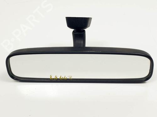 Used Rear mirror Rear mirror TOYOTA RAV 4 III (_A3_) 2.0 4WD (ACA30_, ACA30R) (152 hp) 24915247 24915247