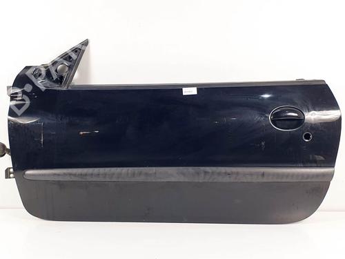 left-front-door-peugeot-206-cc-2d-2000-2001-2002-2003-2004-2005-2006-2007-2008-25116757 main image