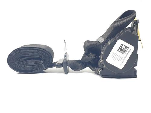Used Rear left seatbelt Rear left seatbelt FIAT TIPO Estate (356_, 357_) 1.4 LPG (356WXF1B) (120 hp) 39046518 39046518