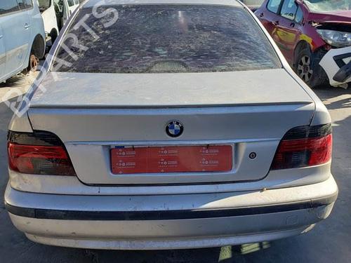 Left front window switch BMW 5 (E39) 525 tds | BP12376851I27 - Image 21