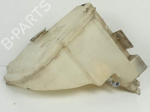 windscreen-washer-tank-bmw-3-touring-e46-320-d-616783628089-1999-2000-2001-2002-2003-2004-2005-19709510 main image