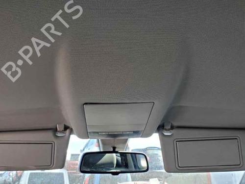 Starter OPEL ASTRA H GTC (A04) 1.6 (L08) | BP12391916M8 