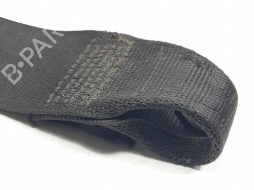Front left seatbelt BMW 3 Coupe (E46) 320 Ci | BP12374431I26 