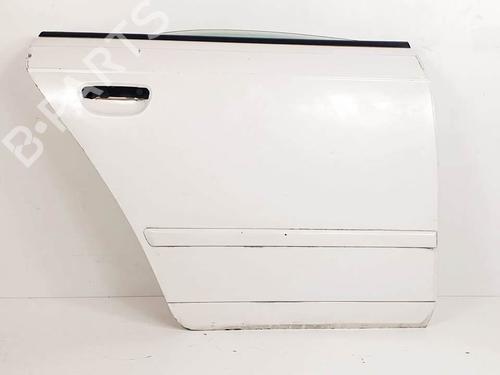 right-rear-door-seat-exeo-3r2-20-tdi-4-puertas-2008-2009-2010-2011-2012-2013-18422236 main image