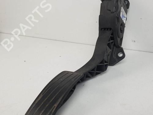 Pedal SUZUKI SWIFT III (MZ, EZ) 1.3 (RS413, ZC11S) | BP25140955I4  - Image 8