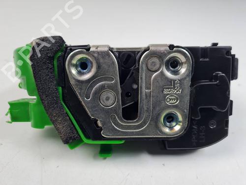 front-left-lock-hyundai-i40-i-vf-2012-2013-2014-2015-2016-2017-2018-2019-29321935 main image