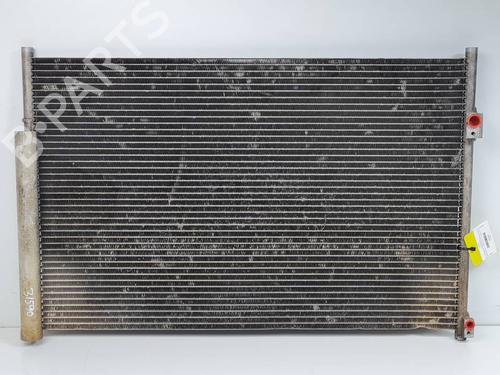 Used AC radiator SUZUKI GRAND VITARA II (JT, TE, TD) 1.9 DDiS (JB419WD, JB419XD) (129 hp) 29382296