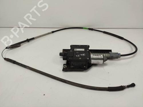 Used Hand brake Hand brake OPEL INSIGNIA A Sports Tourer (G09) 1.6 SIDI (35) (170 hp) 9180371 9180371