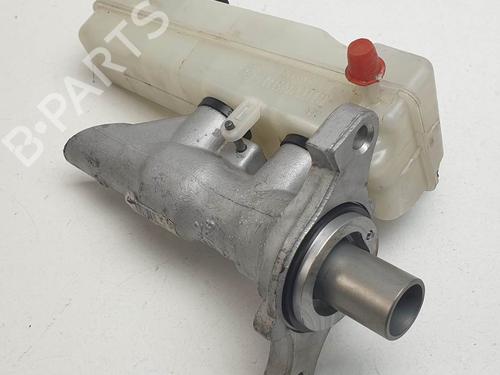 brake-master-cylinder-renault-megane-iii-hatchback-bz01_-b3_-2008-25140828 main image