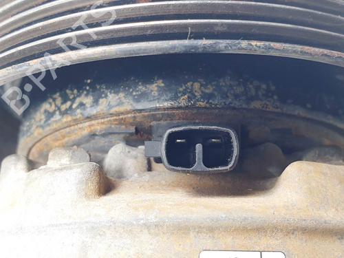 AC compressor FIAT STILO Multi Wagon (192_) 1.9 D Multijet | BP25117130M34  - Image 8