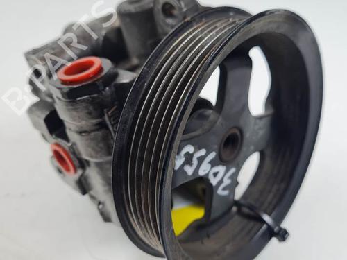 Styring servopumpe FORD TRANSIT CONNECT (P65_, P70_, P80_) 1.8 TDCi | BP29265652M99 