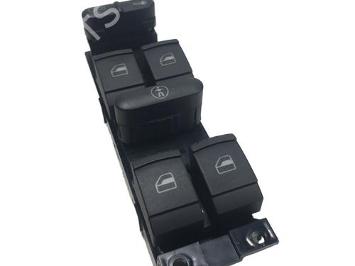 Used Left front window switch Left front window switch 37457852 37457852