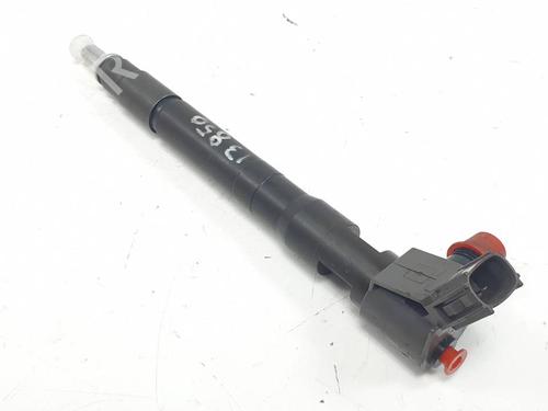Used Injector MAZDA CX-3 (DK) 2.0 SKYACTIV-G (DK5W, DK6W) (120 hp) 29696796