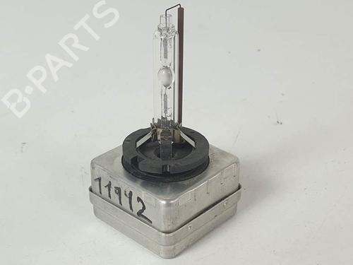 Used Other Other RENAULT LAGUNA III Grandtour (KT0/1) 2.0 dCi (KT01, KT08, KT09, KT0K, KT12, KT1D, KT1W) (150 hp) 15422778 15422778