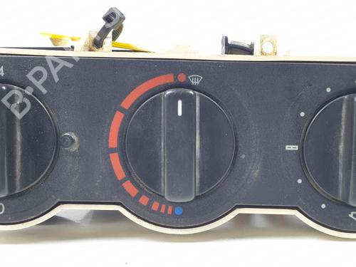 Used Climate control Climate control MERCEDES-BENZ VITO Van (W638) 108 D 2.3 (638.064, 638.068) (79 hp) 24914942 24914942
