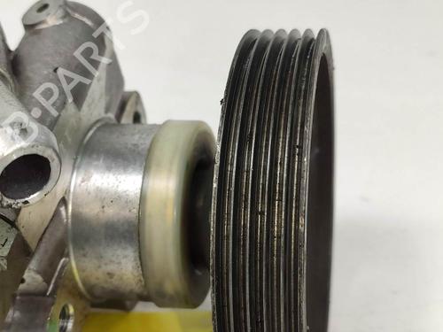 Steering pump TATA INDICA 1.4 D | BP9136454M99 - Image 7