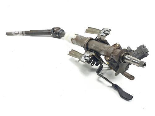 steering-column-honda-hr-v-gh_-1999-2000-2001-2002-2003-2004-2005-2006-28065976 main image