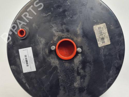 Used Servo brake Servo brake 38301140 38301140