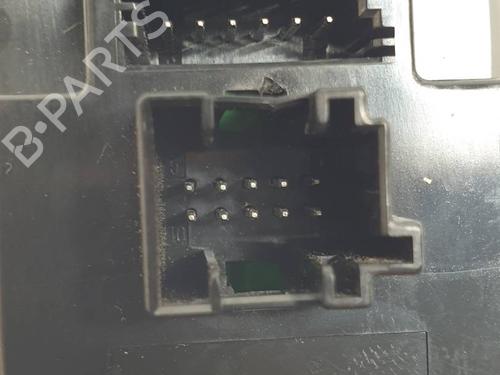 Left front window switch BMW X3 (E83) 2.0 sd | BP34511034I27 - Image 3