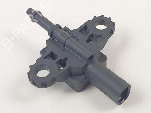 Electronic sensor LAND ROVER RANGE ROVER EVOQUE (L551) 2.0 D150 4x4 | BP25256129M84 - Image 4