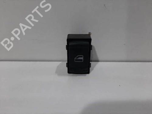 Højre bagtil elrude kontakt VW PASSAT B5 Variant (3B5) 2.3 VR5 (150 hp) 6841527