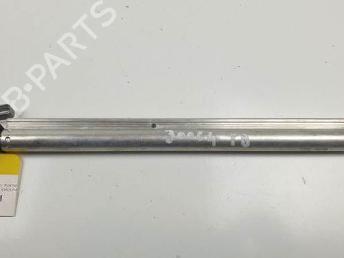 Tailgate lift support MINI MINI Convertible (R52) One BP24138527C138
