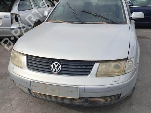 Left headlight VW PASSAT B5 (3B2) 2.5 TDI Syncro/4motion | BP24989877C28 - Image 18