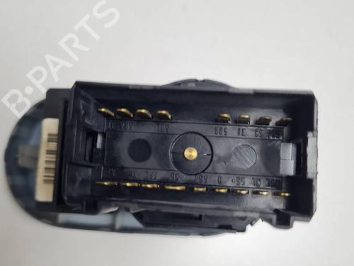 Headlight switch SEAT CORDOBA (6L2) 1.4 TDI | BP37066249I24 - Image 3
