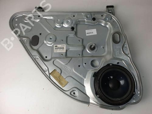 rear-left-window-mechanism-ford-focus-ii-da_-hcp-dp-16-tdci-4m51a045h23-manual-2004-2005-2006-2007-2008-2009-2010-2011-2012-2013-6842886 main image