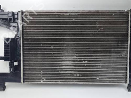 BP30278578M31 main image