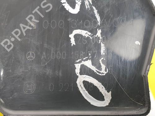  - Image 2