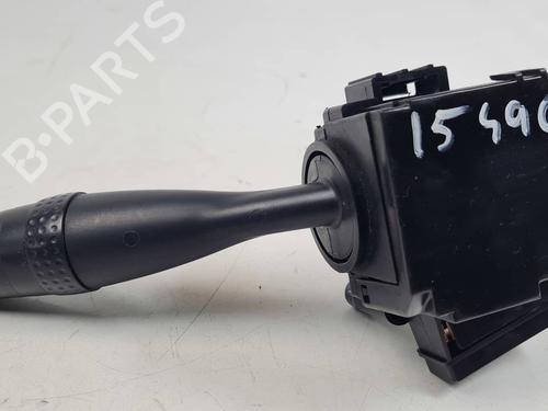 Steering column stalk SUZUKI GRAND VITARA II (JT, TE, TD) 1.9 DDiS (JB419WD, JB419XD) | BP29347698I23 