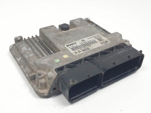 Used Engine control unit (ECU) Engine control unit (ECU) SAAB 9-5 (YS3E) 1.9 TiD (150 hp) 25138178 25138178