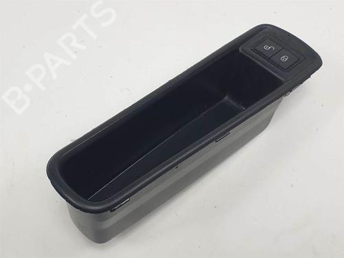 Used Switch JAGUAR XE (X760) 2.0 D (180 hp) 10727598