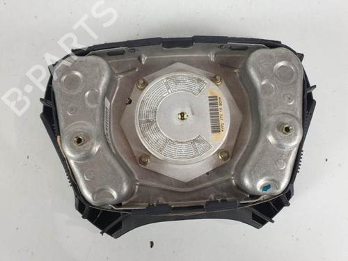 Driver airbag MERCEDES-BENZ E-CLASS T-Model (S210) E 230 T (210.237) | BP12392190C9 