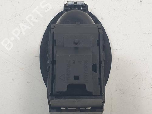 Left rear window switch MINI MINI COUNTRYMAN (R60) Cooper | BP34512691I29 - Image 3