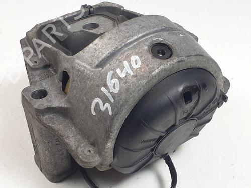 Used Engine mount Engine mount AUDI Q5 (8RB) SQ5 TDI quattro (313 hp) 30278669 30278669