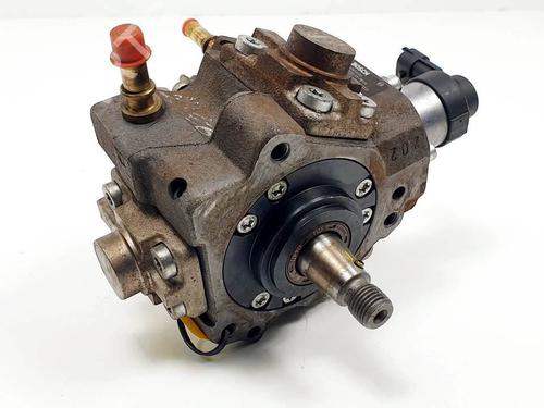 Used Injection pump Injection pump 20086726 20086726