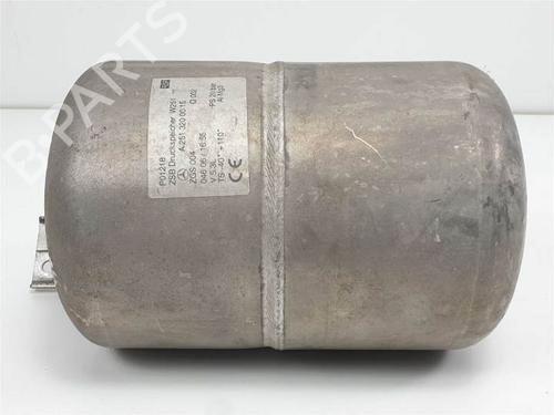 Used Other MERCEDES-BENZ R-CLASS (W251, V251) R 350 CDI 4-matic (251.022, 251.122) (224 hp) 16856676
