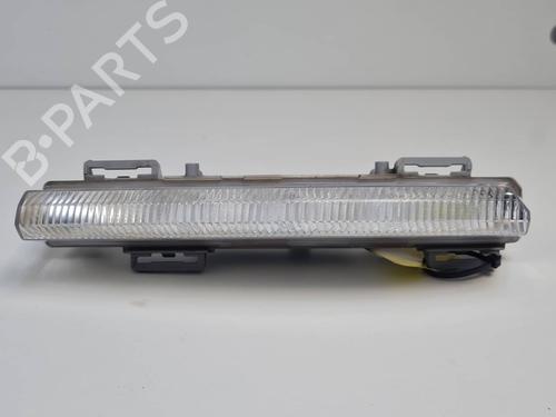 Used Left front indicator Left front indicator MERCEDES-BENZ E-CLASS (W212) E 250 CDI / BlueTEC (212.003, 212.004) (204 hp) 34517930 34517930