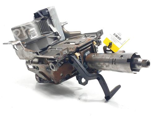 Used Steering column Steering column RENAULT MODUS / GRAND MODUS (F/JP0_) 1.5 dCi 90 (88 hp) 29149823 29149823