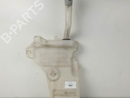 Used Windscreen washer tank CITROËN NEMO Box Body/MPV (AA_) 1.3 HDi 75 (75 hp) 24216280