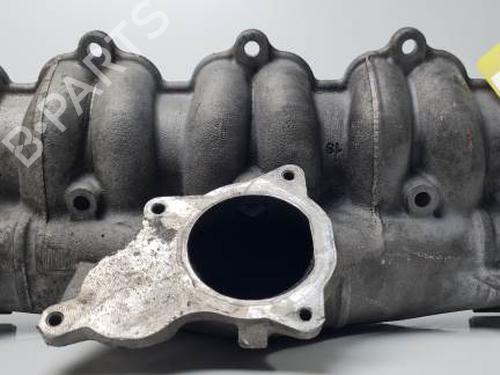Manifold Indsugning VW GOLF PLUS V (5M1, 521) 2.0 TDI 16V (140 hp) 29199101