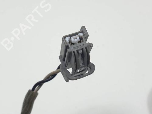 Front right interior door handle FORD FIESTA VI (CB1, CCN) 1.0 EcoBoost | BP25146012I14 - Image 4