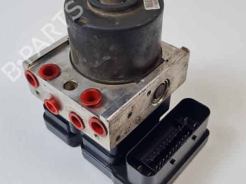 Used ABS pump ABS pump 37871698 37871698