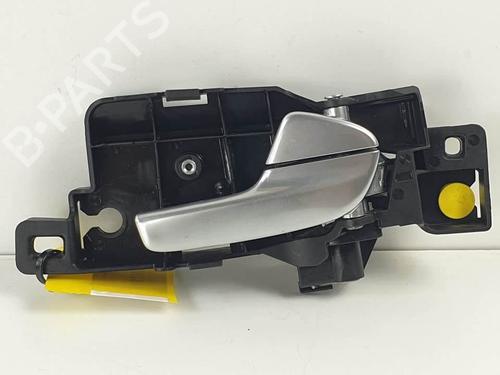 Used Rear right interior door handle Rear right interior door handle FORD S-MAX (WA6) 2.0 (145 hp) 18240199 18240199
