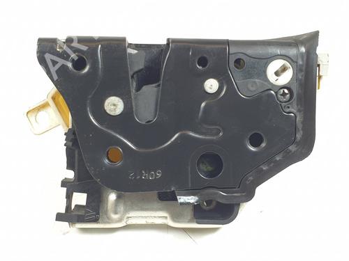 front-right-lock-audi-q5-8rb-2008-2009-2010-2011-2012-2013-2014-2015-2016-2017-2018-2019-30278481 main image