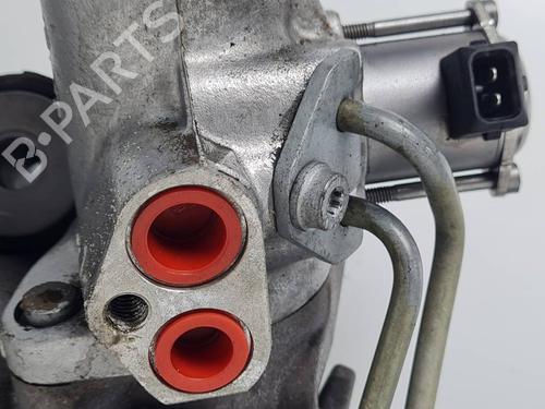 Steering rack JAGUAR XJ (X351) 3.0 SDV6 | BP38010348M22 - Image 6